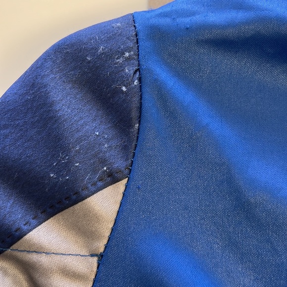 Blue Ranger - Beast Morphers - Picture 10 of 10